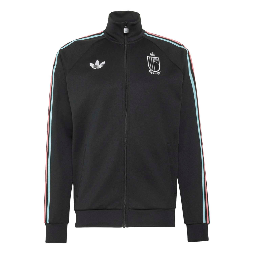 Belgium Originals Track Top - Men's
