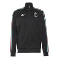 Belgium Originals Track Top - Men's