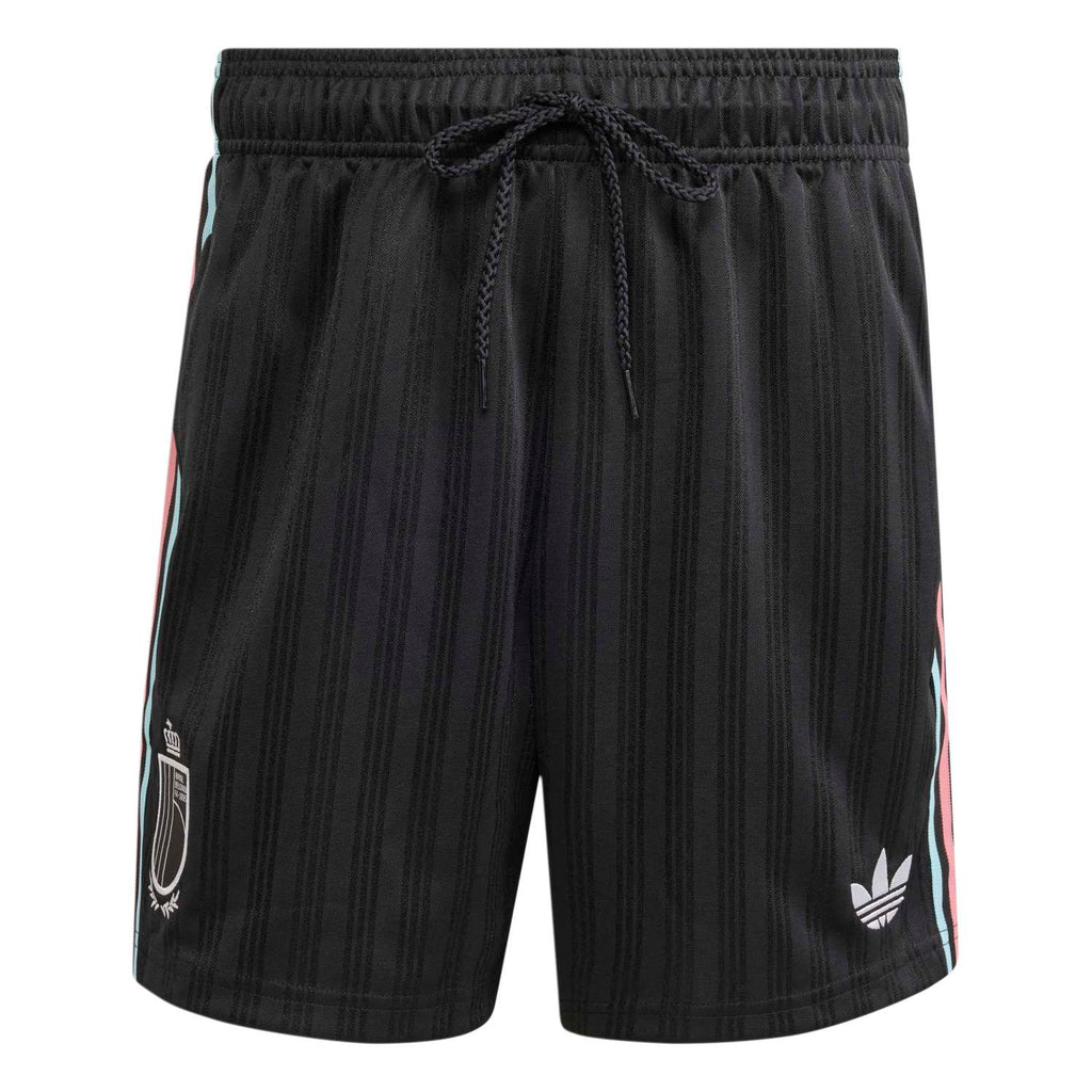 Belgium Original Shorts - Men's