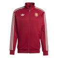 Spain Originals Track Top - Men's