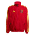 Belgium Home Anthem Jacket - Men's