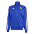 Argentina Originals Track Top - Men's