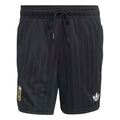 Argentina Originals Shorts - Men's