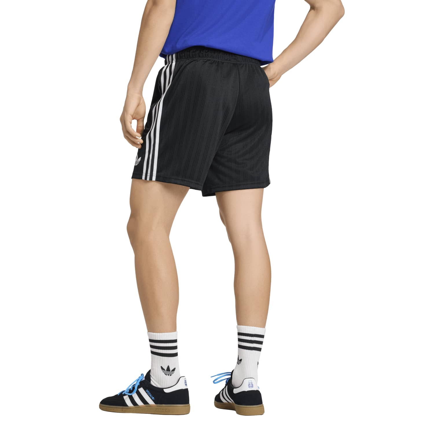 Argentina Originals Shorts - Men's
