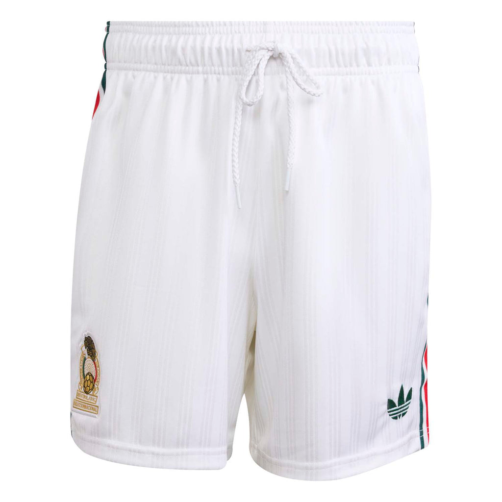 Mexico Original Shorts - Men's