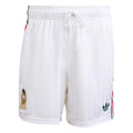 Mexico Original Shorts - Men's