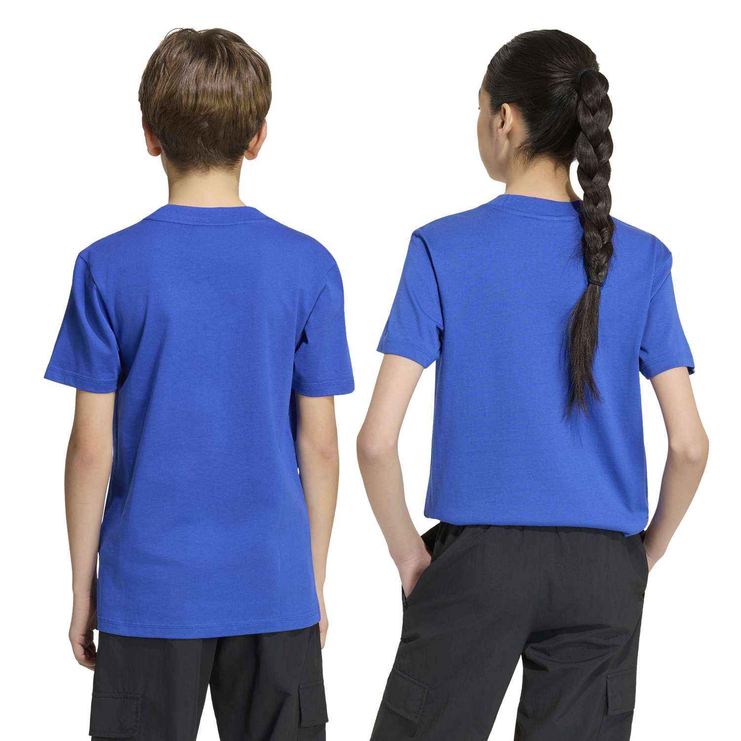 FIFA World Cup 2026™ Italy T-Shirt - Youth