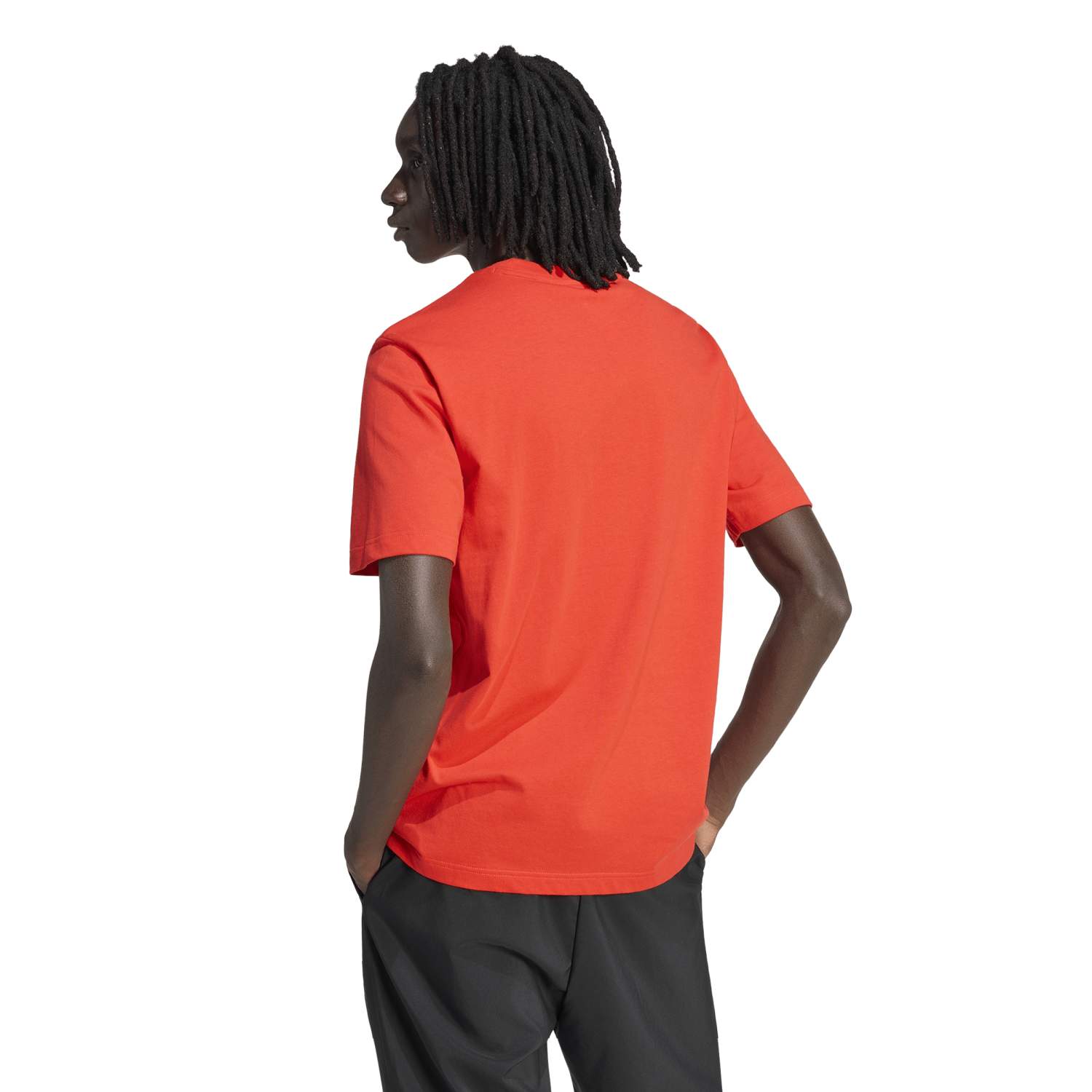 FIFA World Cup 2026™ Canada T-Shirt - Unisex