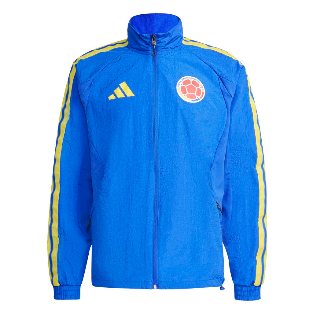 Colombia Home Anthem Jacket - Men's