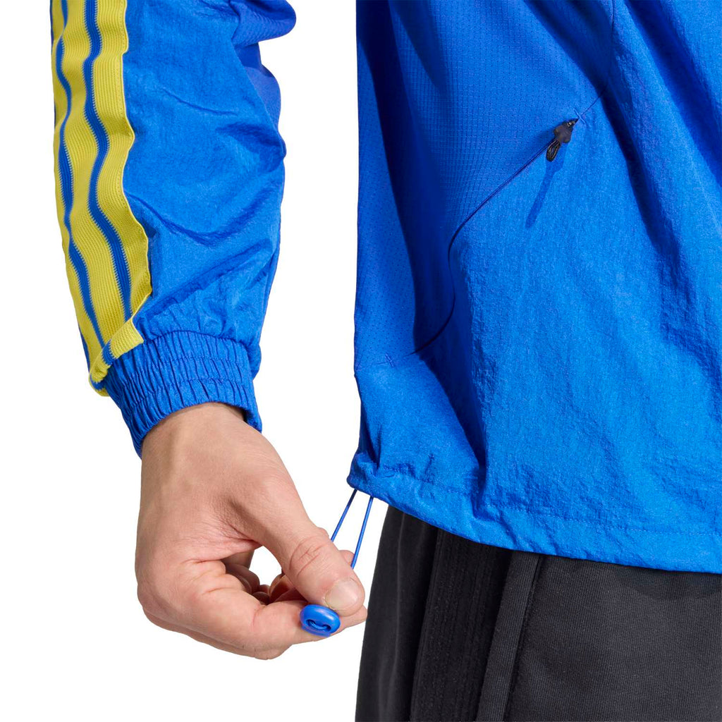 Colombia Home Anthem Jacket - Men's