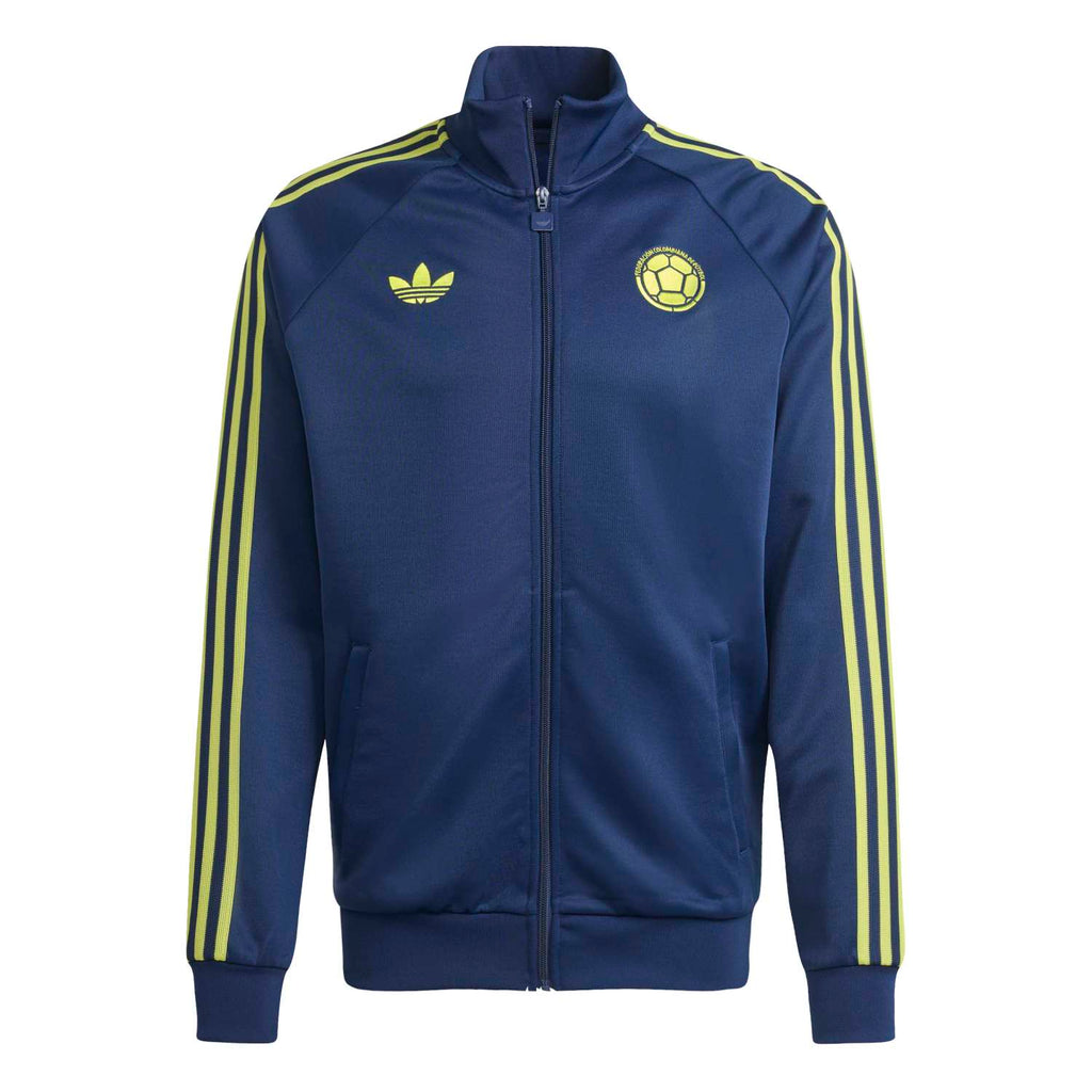 Colombia Originals Track Top - Men's