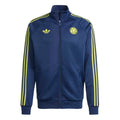Colombia Originals Track Top - Men's