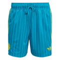 Colombia Original Shorts - Men's