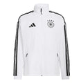 Germany Home Anthem Jacket - Men's