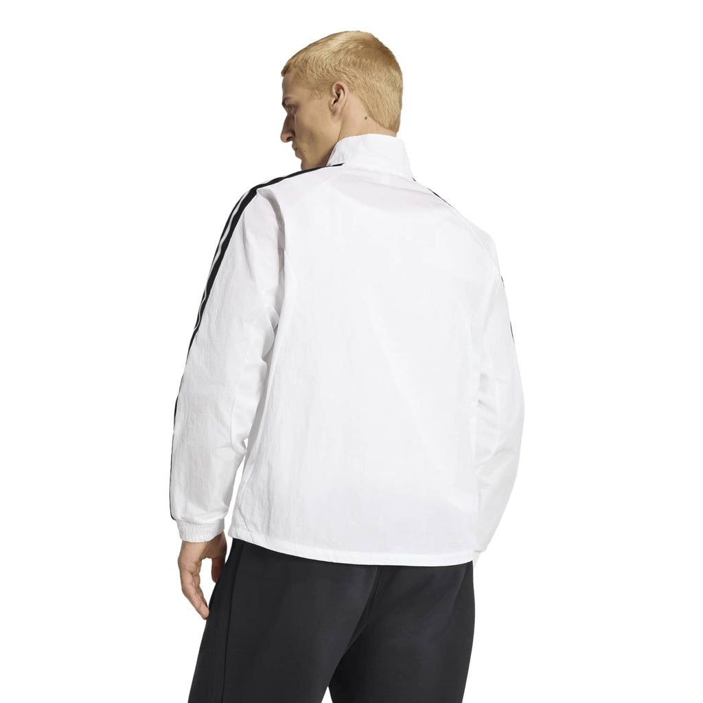 Germany Home Anthem Jacket - Men's