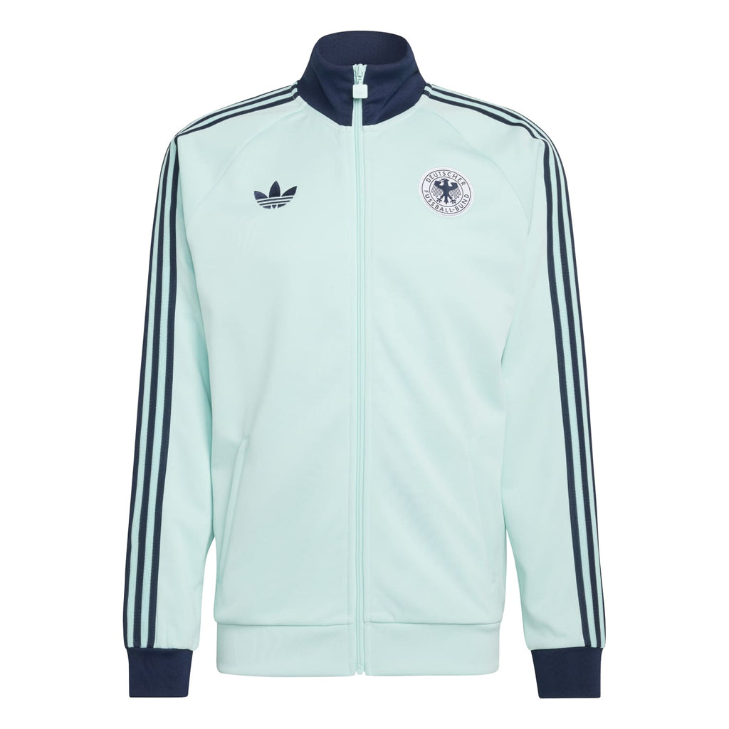 Germany Originals Track Top - Men's