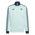 Germany Originals Track Top - Men's