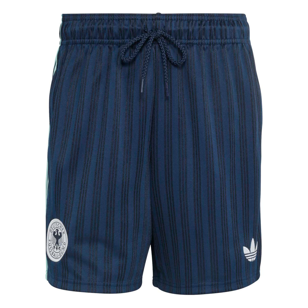 Germany Original Shorts - Men's