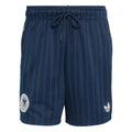 Germany Original Shorts - Men's