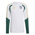 Italy 26 Tiro Training Top