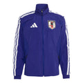Japan Home Anthem Jacket - Men's