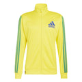 FIFA World Cup 2026™ Brazil Track Top - Men's