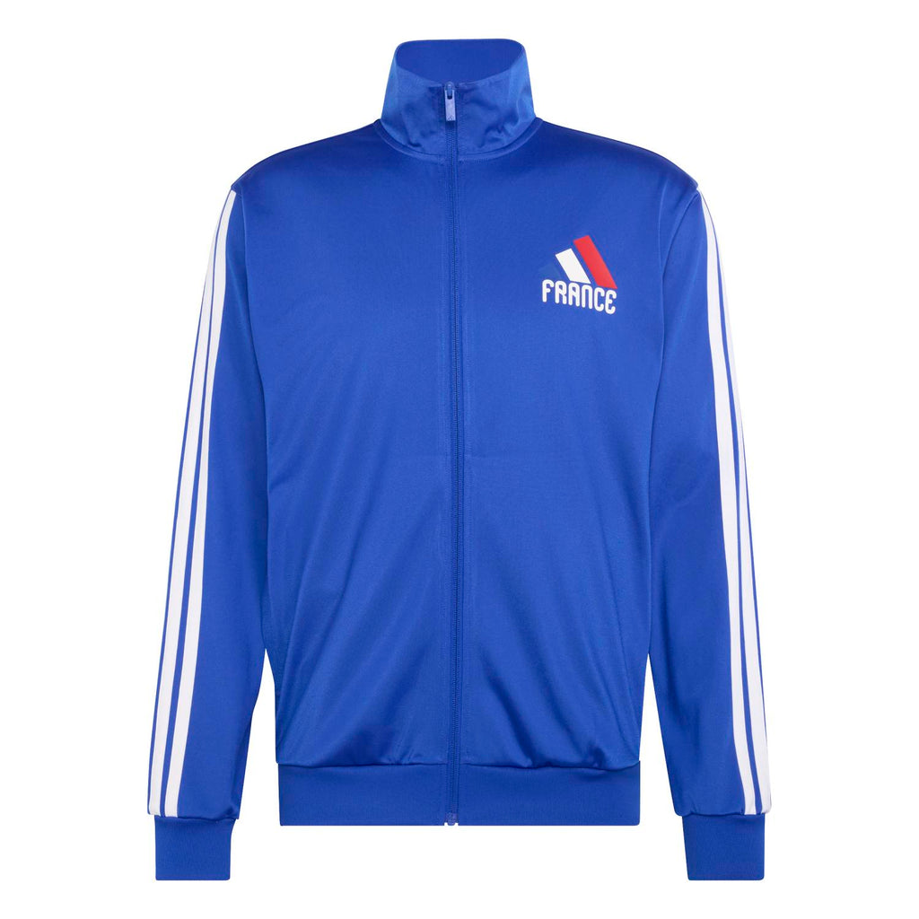 FIFA World Cup 2026™ France Track Top - Men's