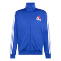 FIFA World Cup 2026™ France Track Top - Men's