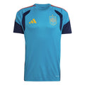 Spain 26 Tiro Training Jersey - Men's