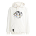 FIFA World Cup 202026™ Mascot Friends White Sweatshirt - Youth