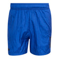 1994 FIFA World Cup™ USA Blue Woven Shorts