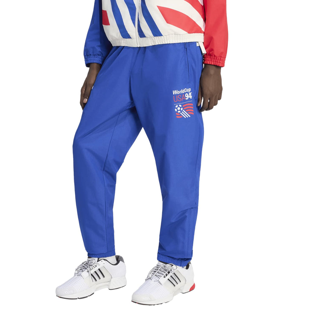 1994 FIFA World Cup™ USA Woven Track Pants