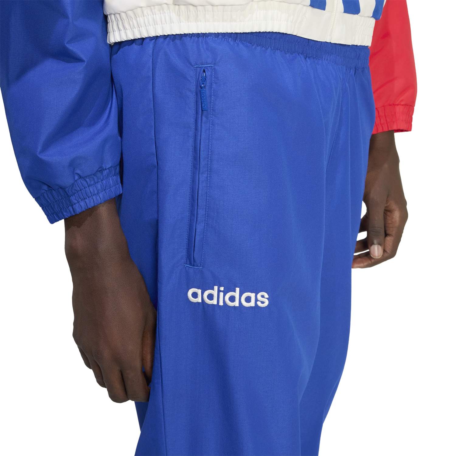 1994 FIFA World Cup™ USA Woven Track Pants