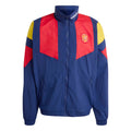 Spain EQT Track Top - Men's