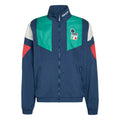 Italy EQT Track Top - Men's