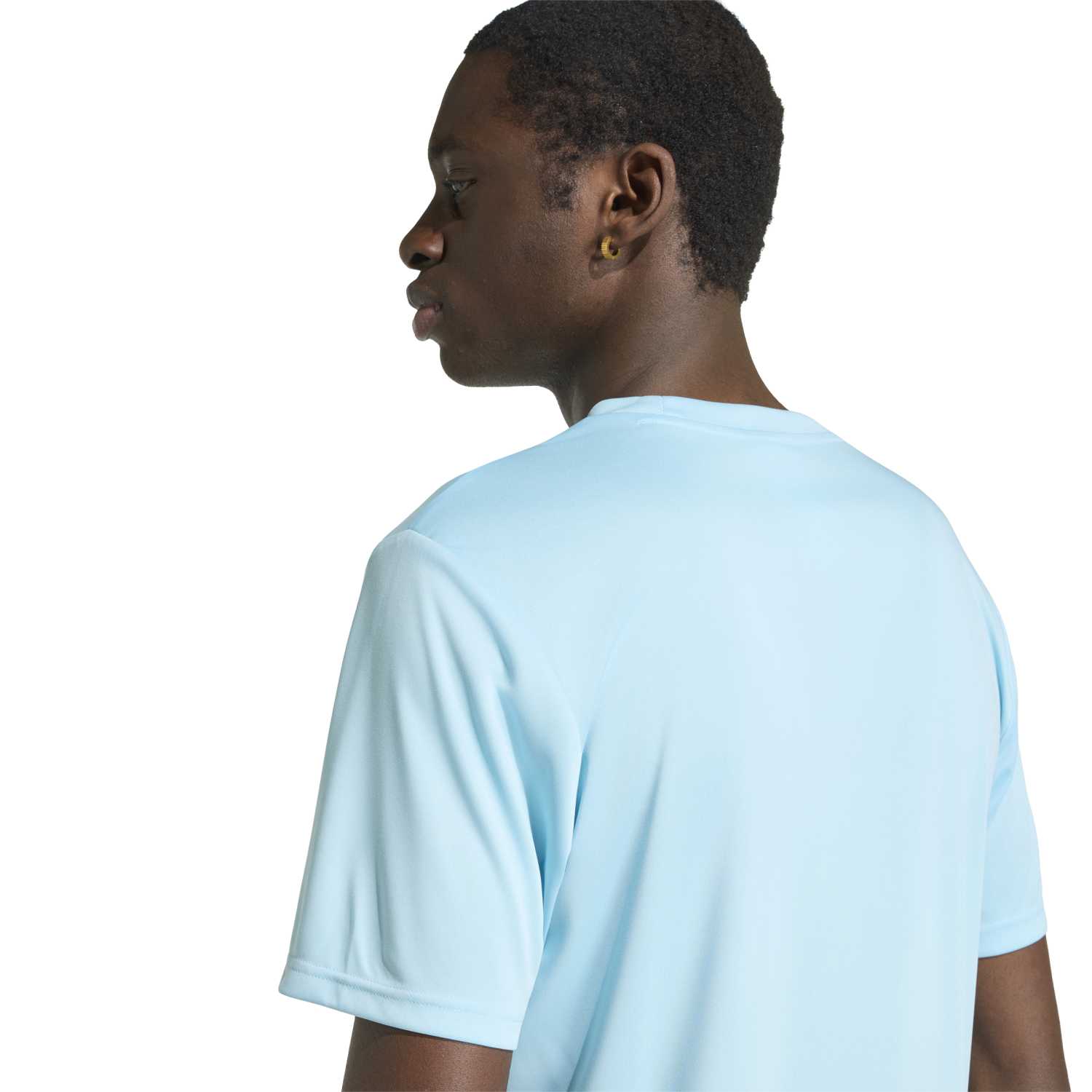 FIFA World Cup 2026™ Argentina T-Shirt - Unisex