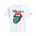FIFA World Cup 2026™ Rolling Stones Mexico Headliner Lick Tee