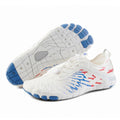 Lorax Signature - Healthy & Non-slip Barefoot Shoes (Unisex) [Limited Edition]