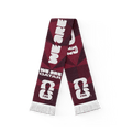 FIFA World Cup 2026™ 'We Are' Qatar Scarf