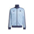 Argentina 50th Anniversary Tracksuit Top - Men's