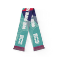 FIFA World Cup 2026™ Host City Monterrey Scarf