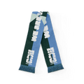 FIFA World Cup 2026™ Host City Vancouver Scarf