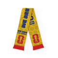 FIFA World Cup 2026™ 'We Are' Colombia Scarf