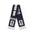 FIFA World Cup 2026™ 'We Are' Scotland Scarf