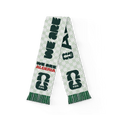 FIFA World Cup 2026™ 'We Are' Algeria Scarf