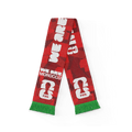 FIFA World Cup 2026™ 'We Are' Morocco Scarf