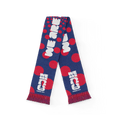 FIFA World Cup 2026™ Host City Kansas City Scarf