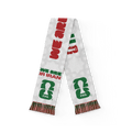 FIFA World Cup 2026™ 'We Are' Iran Scarf