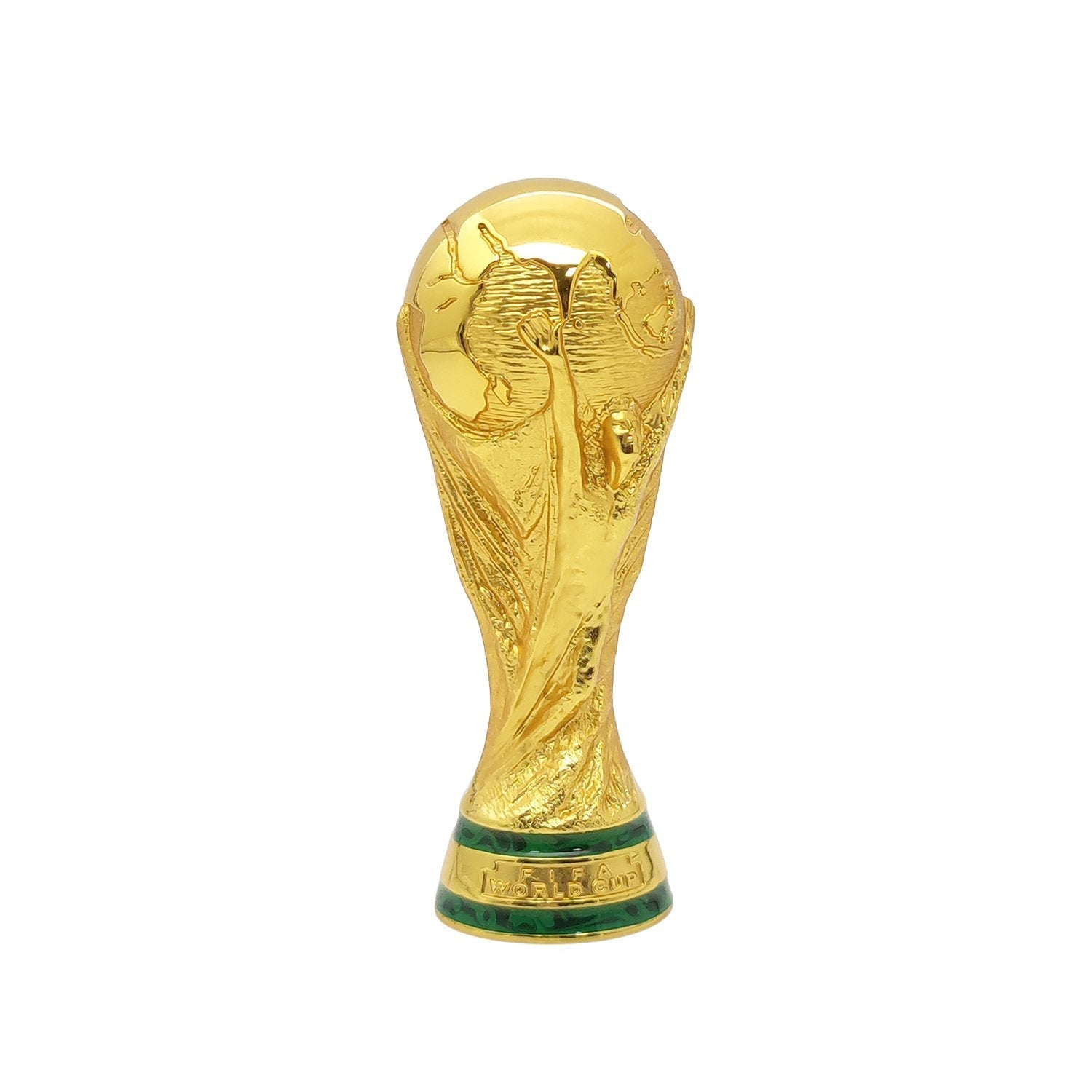 FIFA World Cup 2026™ 70mm 3D Trophy Replica