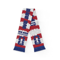 FIFA World Cup 2026™ 'We Are' Paraguay Scarf